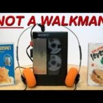 The Walkman Legacy: A Pioneer in Personal Audio